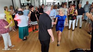 AGDE - AFAN - Repas dansant 25.05.2024 - 095